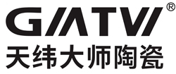 天纬大师陶瓷